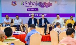 सहज च्यालेन्ज फन्डका लागि आवेदन खुल्यो