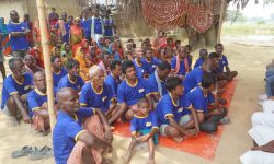 प्राइम लाइफ इन्स्योरेन्स १५औं वर्षमा प्रवेश