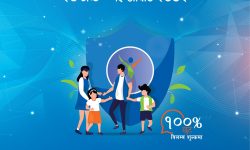 रिलायन्स लाइफ इन्स्योरेन्सद्वारा पुनः बिमालेख पुनर्जागरण अभियान