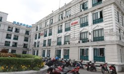 नौ खर्ब ८४ अर्ब खर्च हुँदा पुँजीगत खर्च ३४ प्रतिशत मात्रै