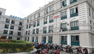 नौ खर्ब ८४ अर्ब खर्च हुँदा पुँजीगत खर्च ३४ प्रतिशत मात्रै