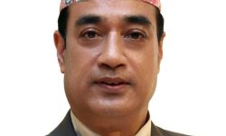 संस्थापकलाई ५१ प्रतिशत र सर्वसाधरणलाई ४९ प्रतिशत सेयर दिन प्रस्ताव