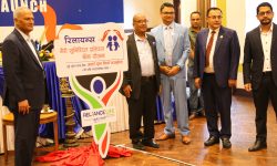 रिलायन्स लाइफको ग्यारेन्टेड रिटर्नसहितको ‘मेरो सुनिश्चित प्रतिफल बिमा योजना’ सार्वजनिक, यस्ता छन् विशेषता !