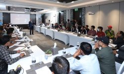 ‘सफलता हासिल गर्न महत्त्वपूर्ण दक्षताको पहिचान गरौं’