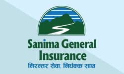 मर्जरको छलफलमा सानिमा जनरल इन्स्योरेन्स !