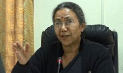 बजेटमा समावेश कार्यक्रम कार्यान्वयनको तयारी सुरु