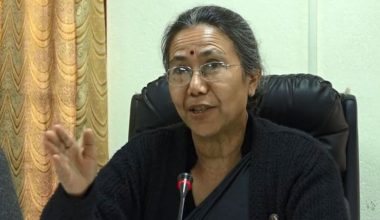 बजेटमा समावेश कार्यक्रम कार्यान्वयनको तयारी सुरु