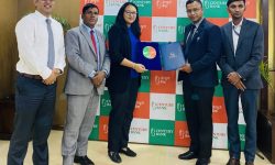 सेन्चुरीका ग्राहकलाई सिद्धार्थ बिजनेस ग्रुपमा २० प्रतिशत छुट