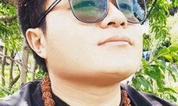 सिँगान र राजनीति !