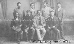 जापानमा नेपाली विद्यार्थी