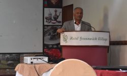 समितिको निर्देशन- बिमितको हितको रक्षा होस्