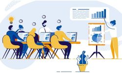 प्राध्यापकलाई अनुसन्धानमूलक तालिम