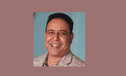 अराष्ट्रिय पुरस्कार