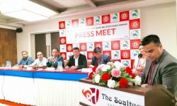 सरकारसँग नाडाको आग्रह- विद्युतीय सवारीसाधनको करमा पुनर्विचार होस्