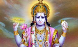 निर्जला एकादशी !