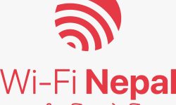 वाईफाई–नेपालको सेवा आरम्भ, ३३३ रुपैयाँमै ३० एमबीपीएस इन्टरनेट