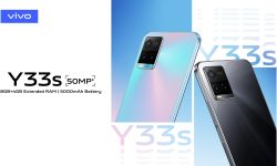 भिभो वाई३३एस लाई लोकप्रिय बनाउने यस्ता छन् कारण