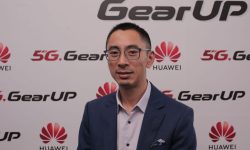 Accelerate the orderly provision of 5G spectrum for sustainable ICT industry and harmonious ecosystem