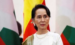 सूची स्वास्थ्य सेवाबाट वञ्चित