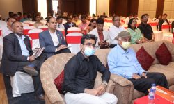 नेपाली विद्यार्थी बोलाउँदै मुम्बई युनिभर्सिटी