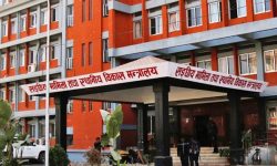 ‘बालमैत्री स्थानीय शासन घोषणा कार्यविधि, २०७९’ जारी