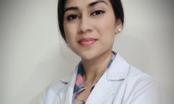 ‘महिलामा मात्र होइन, पुरुषमा पनि स्तन क्यान्सर हुनसक्छ’