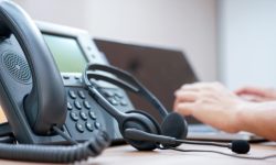 काठमाडौंमा सोमबारदेखि कल सेन्टर चलाउने महानगरको तयारी