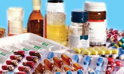 प्रतिबन्धित औषधि बिक्री नियन्त्रण गर्नुपर्नेमा जोड