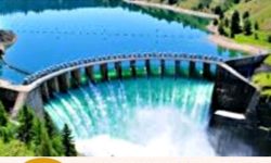 काठमाडौंमा ‘जलविद्युत्‌को शक्ति : सेतो सुन’ को तयारी