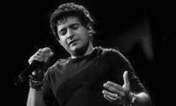 बलिउडका चर्चित गायक केकेकाे निधन