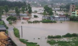 विपद्बाट जोगिन विशेष सचेतना, स्थानीयलाई तालिम