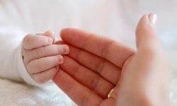 बाँकेमा किन चुनौतीपूर्ण बन्दै छ मातृ मृत्युदर ?