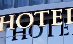 धुलिखेलमा ४९ होटेल सञ्चालनमा, आठ अर्ब लगानी