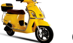 इन्डियन ब्रान्डको कोमाकीका इलेक्ट्रिक स्कुटर तथा बाइक अब नेपालमा, यस्ता छन् विशेषता !