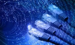 ९ स्थानमा जुनसुकै बेला इन्टरनेट काटिनसक्ने