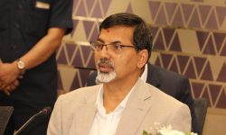 संसदीय छानबिन समितिले आज पूर्वअर्थमन्त्री शर्मासँग छलफल गर्ने