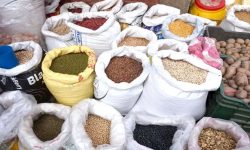 आज विश्व खाद्य स्वच्छता दिवस :  मिसावटसँगै महँगीको मारमा उपभोक्ता