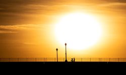 आज जुन २१ तारिख, वर्षकै सबैभन्दा लामो दिन !