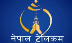 सिमकार्ड हराएमा/बिग्रिएमा स्वयं उपस्थित भई सिमकार्ड प्राप्त गर्न नेपाल टेलिकम अनुरोध