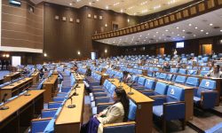 विपत्‌का घटना, क्षति न्यूनीकरण तथा राहत व्यवस्थापनमा सरकारको ध्यान खोइ ?