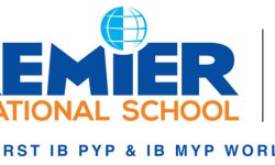 नेपालकै नमुना बन्यो ‘प्रिमियर इन्टरनेसनल स्कुल’