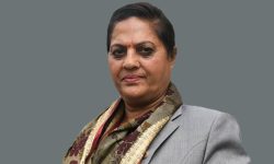 ‘मूल्यवृद्धिले गरिब जनता मारमा परे, आयातित वस्तुको प्रतिस्थापनमा जोड देऊ’