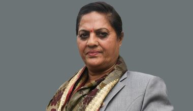 ‘मूल्यवृद्धिले गरिब जनता मारमा परे, आयातित वस्तुको प्रतिस्थापनमा जोड देऊ’