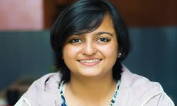 संसदीय चुनाव : रञ्जु दर्शनाले काठमाडौं ५ बाट उम्मेद्वारी दिने