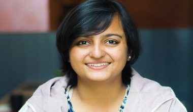 संसदीय चुनाव : रञ्जु दर्शनाले काठमाडौं ५ बाट उम्मेद्वारी दिने