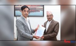 चेम्बरले भन्यो- शिथिल रहेको अर्थतन्त्रलाई मौद्रिक नीतिले सम्बोधन गरोस्