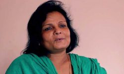 भौतिकमन्त्री यादवले भनिन्- लक्ष्यअनुसारको सडक सम्पन्न हुन सकेन