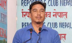 ‘पञ्चा सिंहलाई तत्काल पदमुक्त गर’