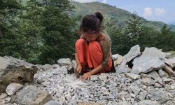 बाल श्रमविरुद्धको दिवस आज