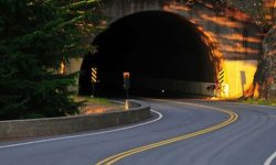 बागलुङ खण्डमा सुरुङमार्ग बनाउन अध्ययन थालिने